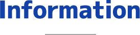Information